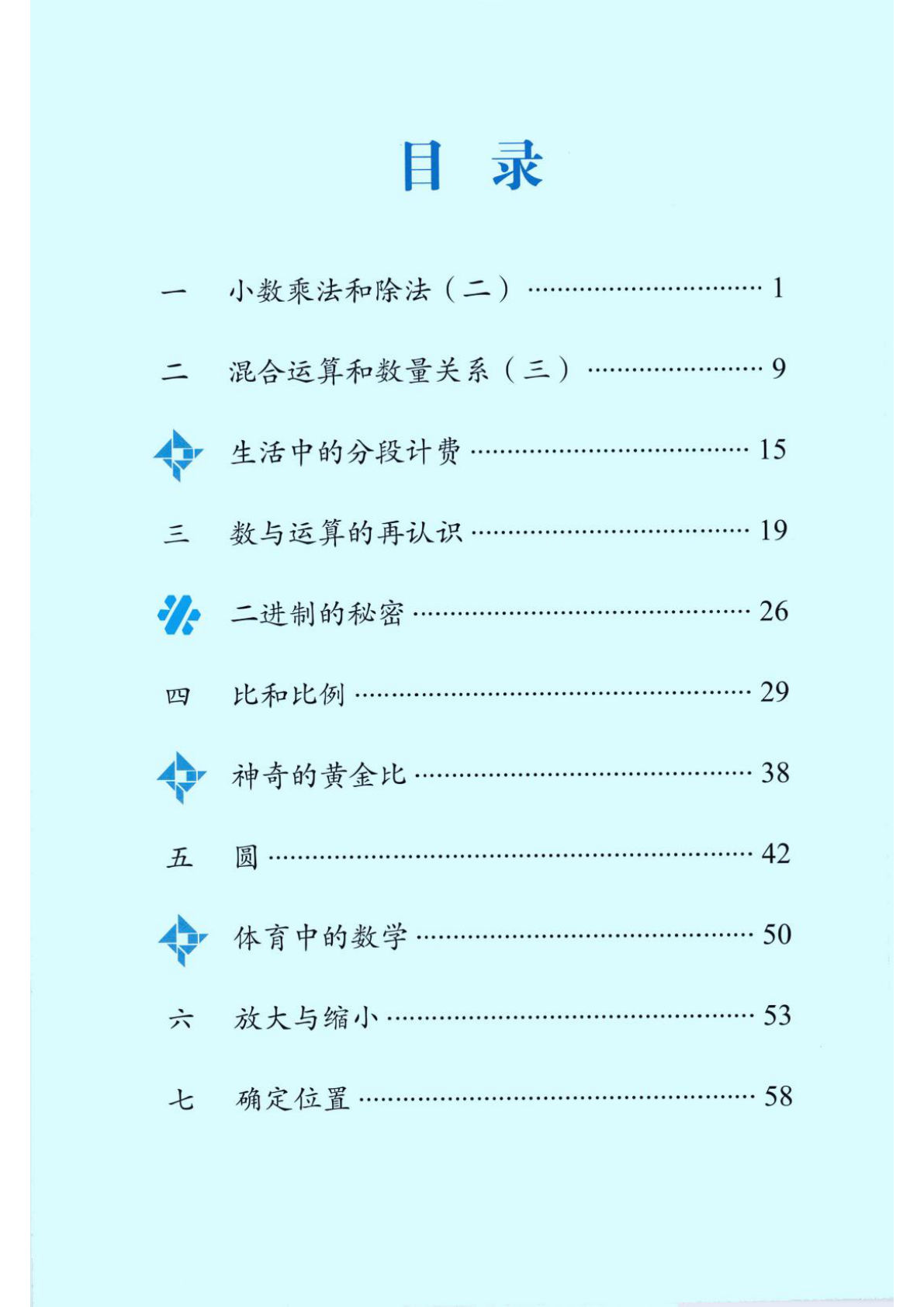 26秋六年级上册苏教版数学【预习笔记】-鸡娃题库官网-永久免费分享小学前锋教辅先锋资源 - 小学1-6年级教辅资源|试卷|电子课本|课课练免费下载 - 语文数学英语同步练习