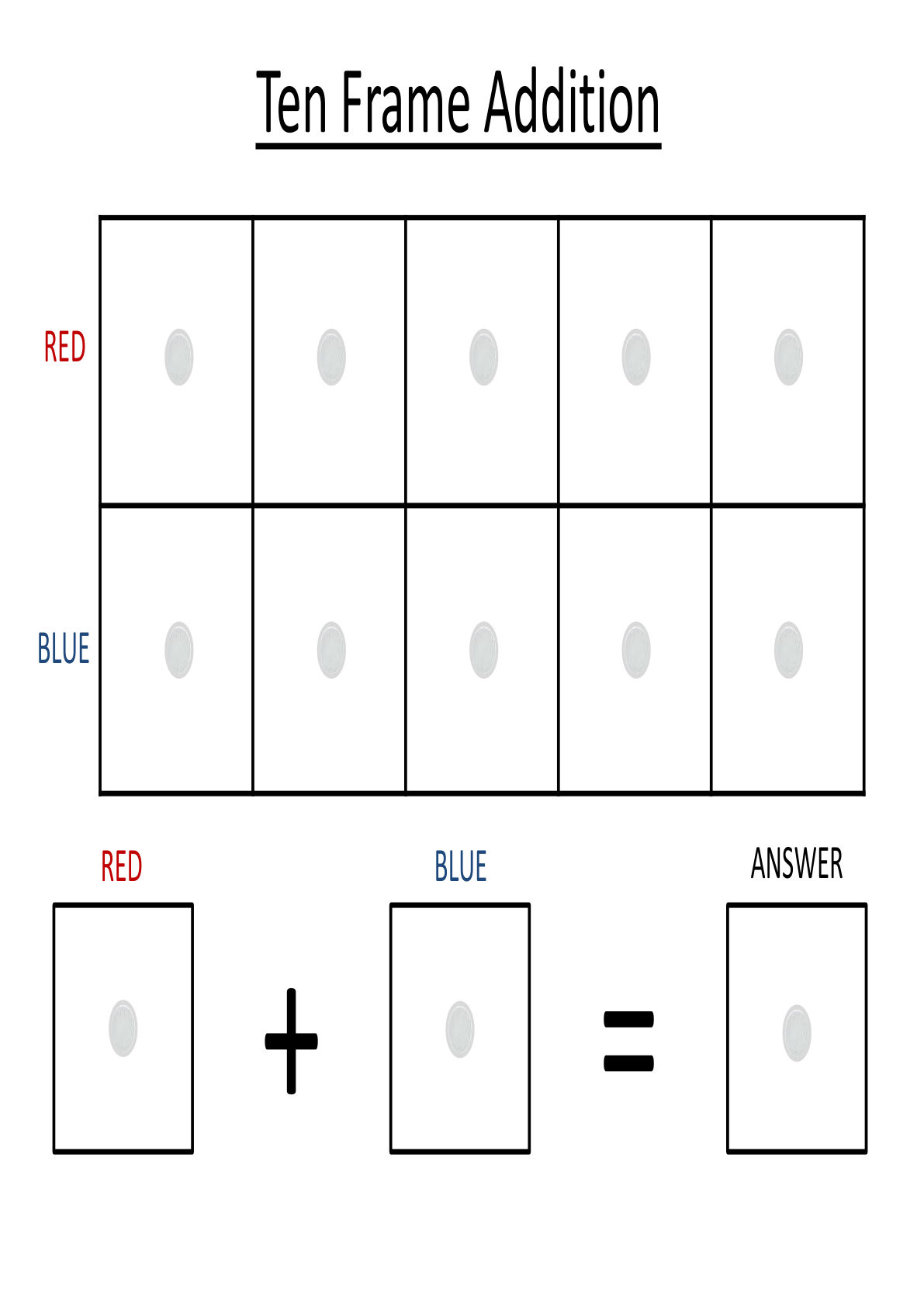 1-100丢失的数字专题素材包3